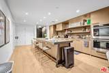 10777 Wilshire Boulevard - Photo 5