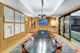 10777 Wilshire Boulevard - Photo 50