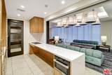 10777 Wilshire Boulevard - Photo 51