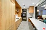 10777 Wilshire Boulevard - Photo 52