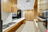 10777 Wilshire Boulevard - Photo 54