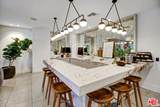10777 Wilshire Boulevard - Photo 55