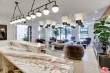 10777 Wilshire Boulevard - Photo 57