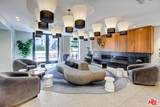 10777 Wilshire Boulevard - Photo 58