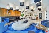 10777 Wilshire Boulevard - Photo 59