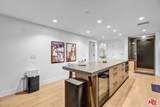 10777 Wilshire Boulevard - Photo 6