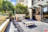 10777 Wilshire Boulevard - Photo 60