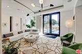 10777 Wilshire Boulevard - Photo 61