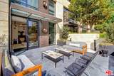 10777 Wilshire Boulevard - Photo 62