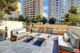 10777 Wilshire Boulevard - Photo 63