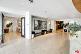 10777 Wilshire Boulevard - Photo 64