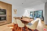 10777 Wilshire Boulevard - Photo 7