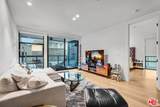 10777 Wilshire Boulevard - Photo 9