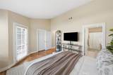 23524 Arlington - Photo 14