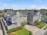 23524 Arlington - Photo 2