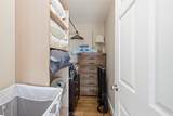 23524 Arlington - Photo 20