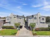 23524 Arlington - Photo 25