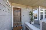 23524 Arlington - Photo 3