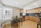 23524 Arlington - Photo 5