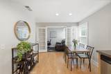 23524 Arlington - Photo 9