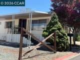 120 Maureen - Photo 1