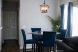 7331 Shelby - Photo 10