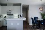 7331 Shelby - Photo 11