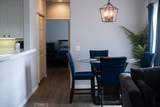 7331 Shelby - Photo 12