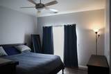 7331 Shelby - Photo 13