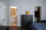 7331 Shelby - Photo 14