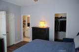 7331 Shelby - Photo 15