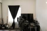 7331 Shelby - Photo 17