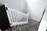 7331 Shelby - Photo 18