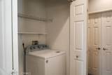 7331 Shelby - Photo 19