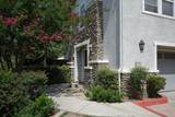 7331 Shelby - Photo 2
