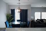 7331 Shelby - Photo 5