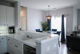 7331 Shelby - Photo 7
