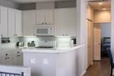 7331 Shelby - Photo 8