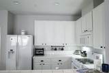 7331 Shelby - Photo 9