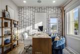 12719 Azure Way - Photo 10