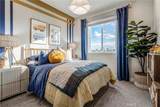 12719 Azure Way - Photo 9