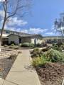 680 Fargo Ave - Photo 35