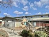 680 Fargo Ave - Photo 36