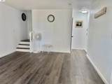680 Fargo Ave - Photo 9