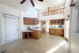 69801 Ramon - Photo 10
