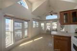 69801 Ramon - Photo 11