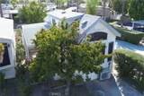 69801 Ramon - Photo 2