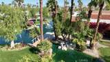 69801 Ramon - Photo 20