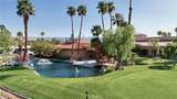 69801 Ramon - Photo 23