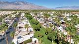 69801 Ramon - Photo 27